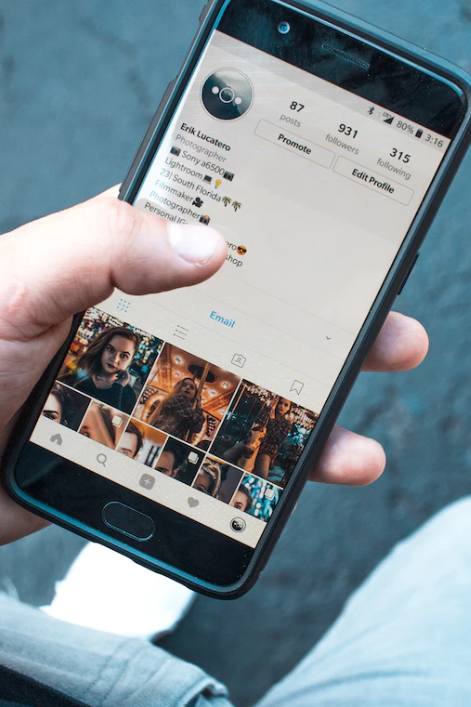 Web3文摘 _ 用户生成内容（UGC），解锁Web3内容生产新叙事