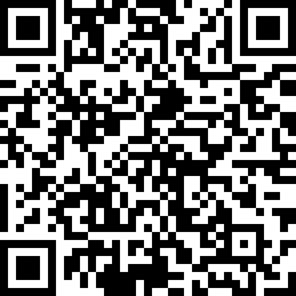 022年山东4月自考难吗？先选专业还是先选院校？"