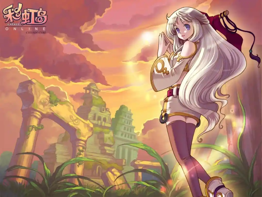 永恒岛高清重制版攻略：PVP竞技场连胜秘籍，家族战称霸全服