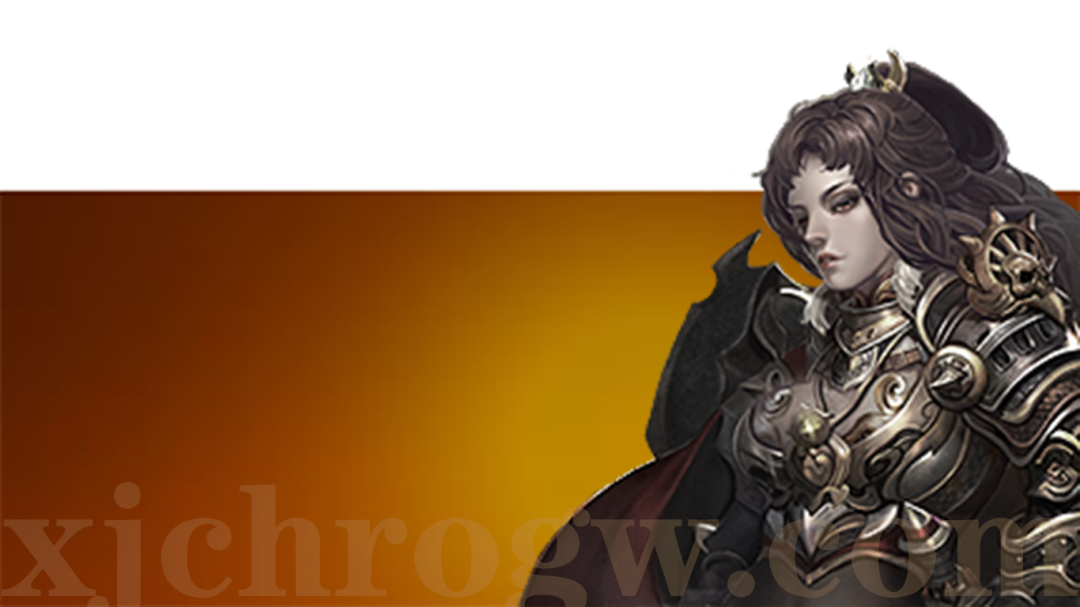 2026风爆远征英雄年代怀旧服：无魔神版本3月25日开服，暗金装备打造全攻略！