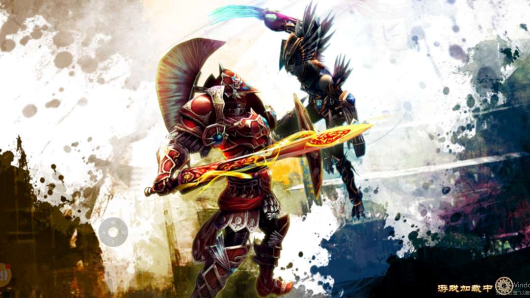 神泣纷争每日必做清单：宠物养成与宝石镶嵌的隐藏技巧