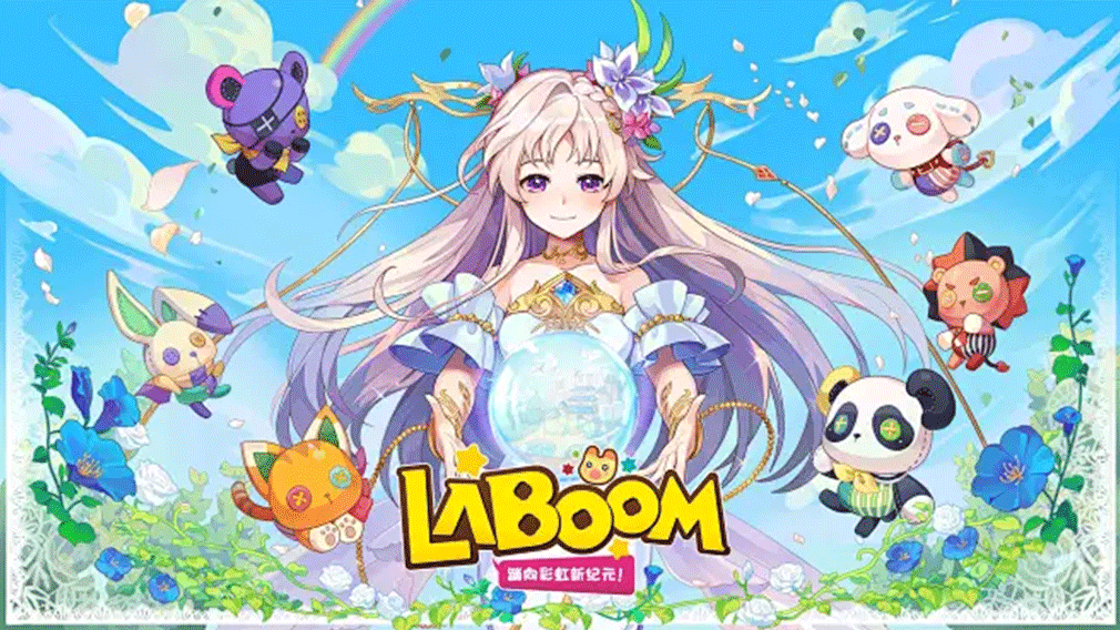 永恒岛高清重制版攻略：新手7天速成大佬的保姆级避坑指南