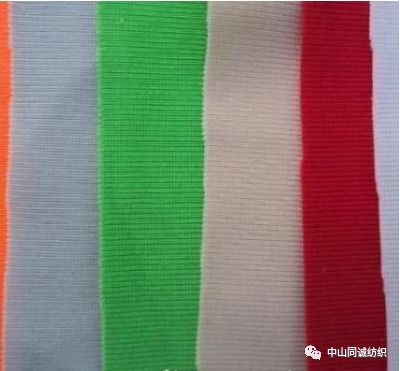 佳积布和莱卡布的区别 中山同诚纺织 微信公众号文章阅读 Wemp