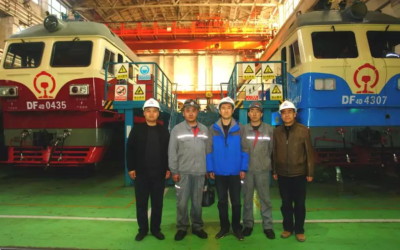 兰州航空职业技术学院_兰州航空2017年招聘_兰州技术职业学院招生