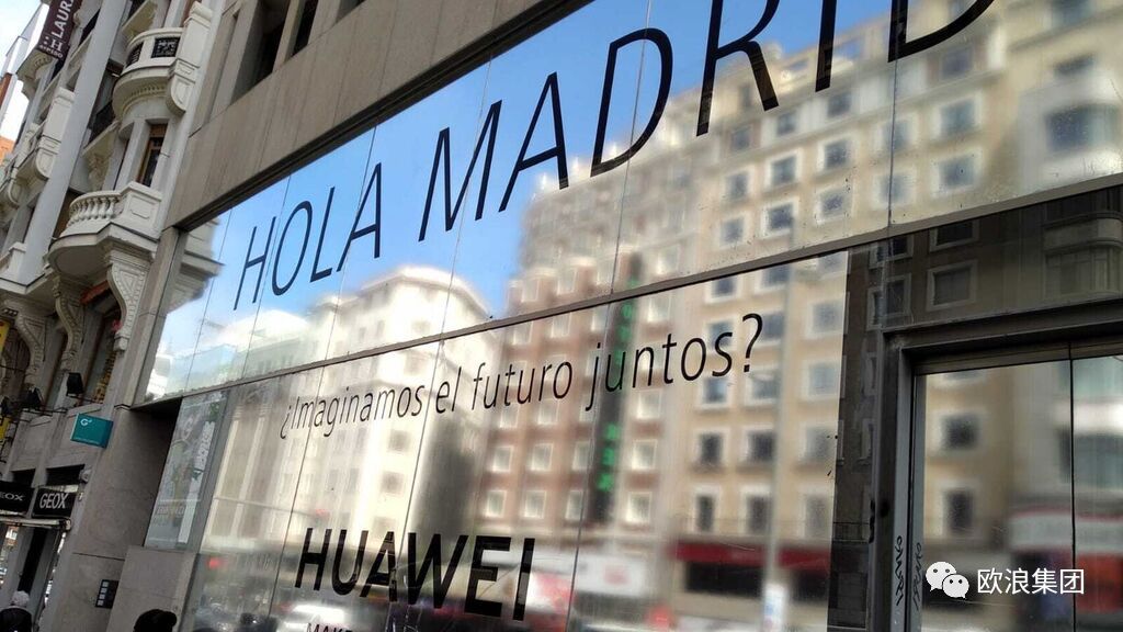 三星官网如何验证手机真伪_华为手机验证真伪官网_悦木之源官网真伪验证