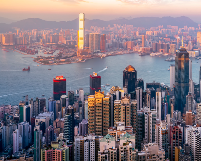 香港公司注销方式_香港公司撤销注册_6-9 个月注销周期 香港公司注销