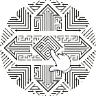 类似箭头消除