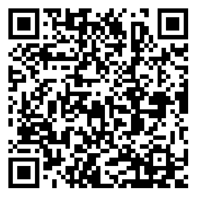 党政机关厉行节约反对浪费条例