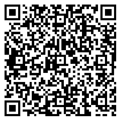 娃哈哈回应“今麦郎代工纯净水”