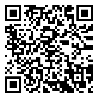 小米SU7 Ultra陷“虚假宣传”争议，数百名消费者要求无损退车！车主：不满意官方方案