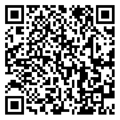 《餐饮业促进和经营管理办法》修订发布