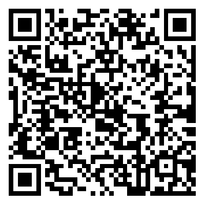 网友称盒马删除今年鸡蛋订单记录？此前一批次鸡蛋被曝违规