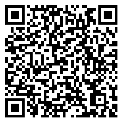 线下无理由退货商家查询平台上线试运行