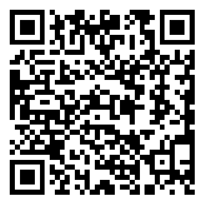 教育部：禁止学生直接复制AI答案