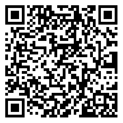 迪奥客服证实客户信息外泄：不涉信用卡等金融信息