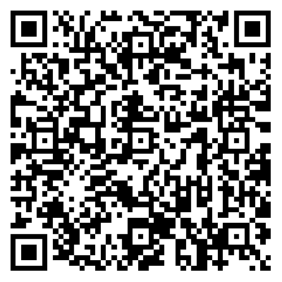 七部门发力！十五项举措支持加快构建科技金融体制