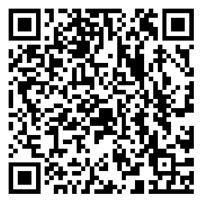 广州市监部门最新回应饮品店取名“警茶”：店主已自行将招牌上“警茶”字样及相关图案清除