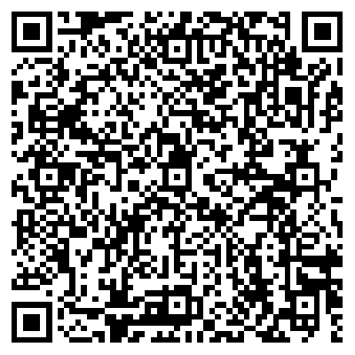 最高法、证监会：对于“小作文”损害他人权益且构成犯罪的，依法追究刑事责任