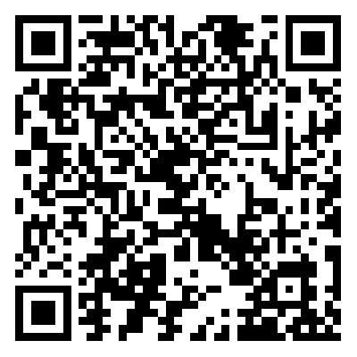 淘宝客服被曝承认88vip优惠更少