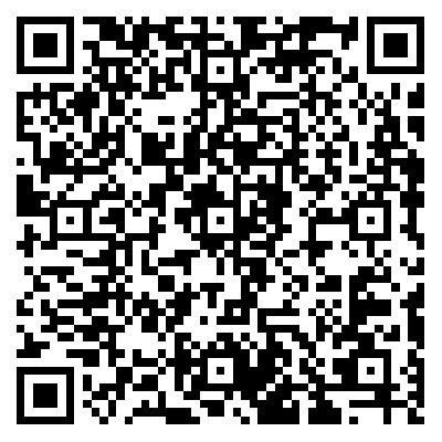 七部门联合发布指导意见建立健全维护老年人合法权益工作机制