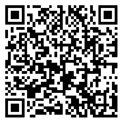 奇瑞高管称吉利新车是烂车