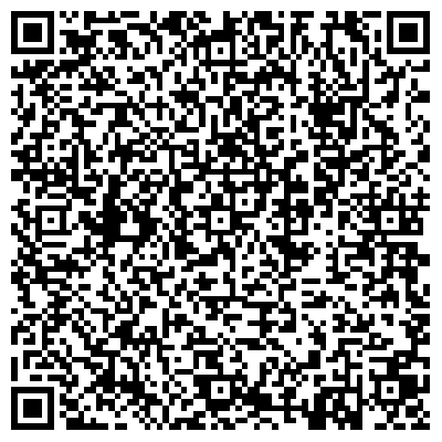 哪吒汽车被申请破产？最新回应：广告公司行为