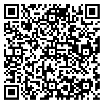 五部门约谈外卖平台企业