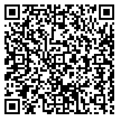 网友称雪碧味道不对，4000多名网友跟帖，售后回应