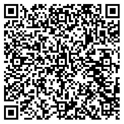 黄子韬卫生巾品牌上线，10包售价49.8元，“可做到菌落总数为0”，否认贴牌！