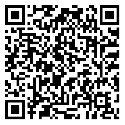 工业和信息化部：加快自动驾驶系统安全要求强制性国家标准研制