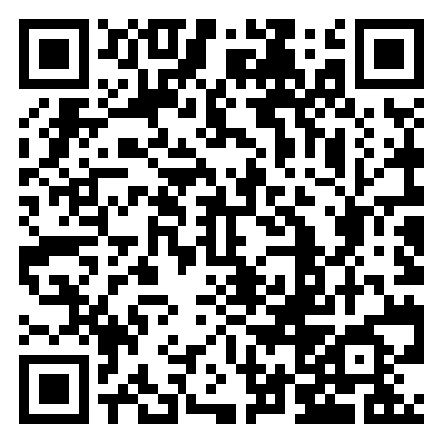 星巴克五月天联名杯被炒至799元