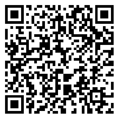 国家发改委：针对重点群体，定向增发购车指标