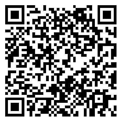 奈雪的茶门店通知能喝奶茶就不要喝水