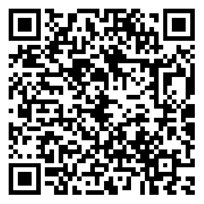 “术中离场”事件持续发酵，国家卫健委宣布对肖某引发舆情问题开展调查