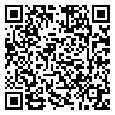 吉利APP、领克APP突然崩了，有车主在路边苦等3小时