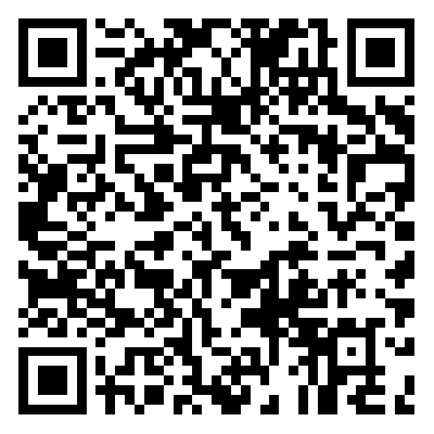 我国将开展市场准入壁垒清理整治行动