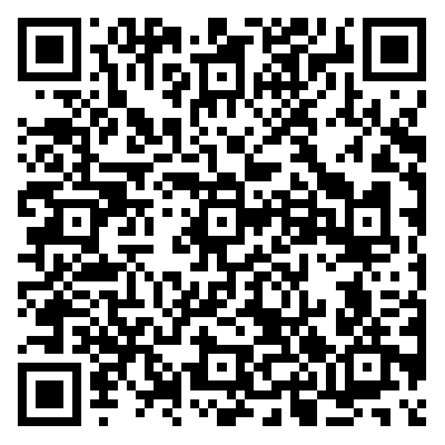 重庆市荣昌区政府食堂受热捧 五一前4天接待游客5.4万人次