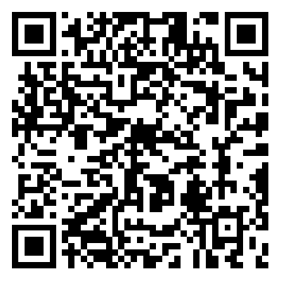 永辉超市：“反向抹零”情况属实