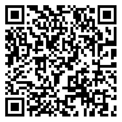 民营经济促进法出台，自今年5月20日起施行