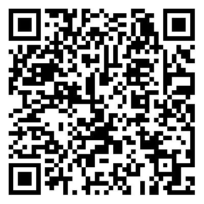 瑞幸回应4部手机点出3种价格