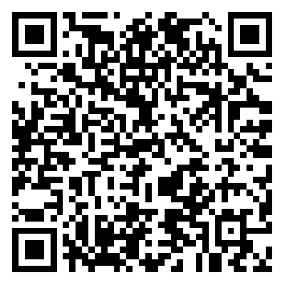 淘宝+饿了么开启即时零售