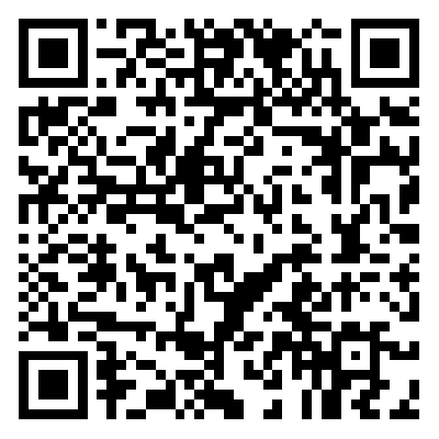 于东来与网红互怼怒称要退圈