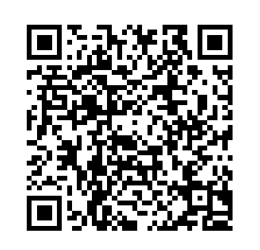 机场人员推销“尊享卡” 消费者遇“高价抵扣”“退卡无门”乱象