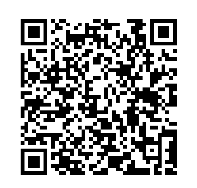 美对华征收125%关税，中国对美加征关税提高至125%