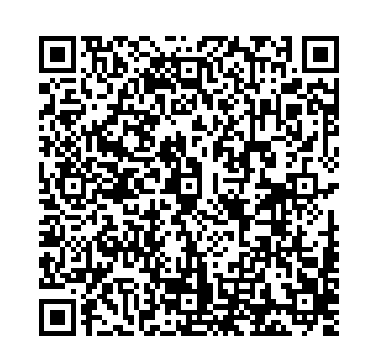 突发停售，特斯拉中国官网已取消Model S、Model X下定入口！