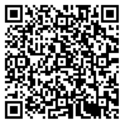 雅诗兰黛隐瞒依赖中国代购股价跳水