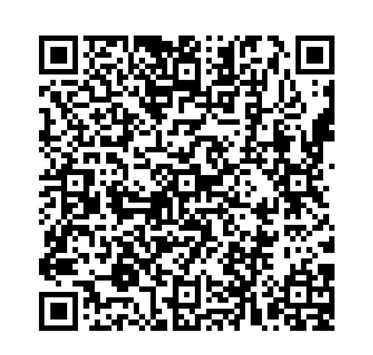 商务部 国家卫生健康委等12部门关于印发《促进健康消费专项行动方案》的通知