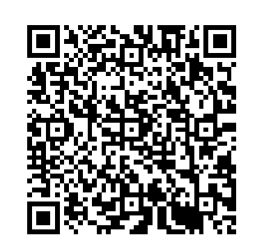 严禁从学生口中“夺食”！多地整治校园餐腐败&nbsp;