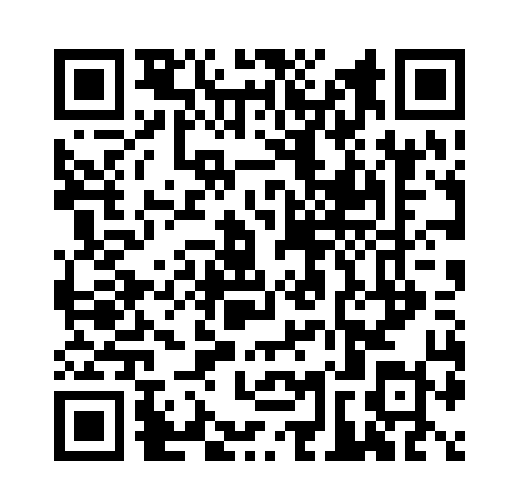 国家金融监督管理总局发布《关于调整保险资金权益类资产监管比例有关事项的通知》卡存取款业务