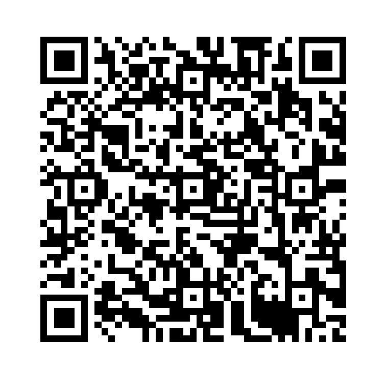 国家卫健委：已有15个省份将接种HPV疫苗纳入为民办实事项目，为13~14岁女孩免费接种